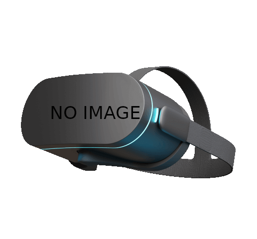 Pigtail RF240 5m - SMA female / SMA male (08-SF-SM-05)